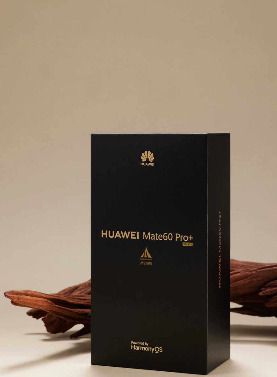 Huawei Mate 60 Pro+ 6.82'' 16GB+512GB/1TB Dual Sim Unlocked Huawei Mate 60 Pro+ 6.82'' 16GB+512GB/1TB Dual Sim Unlocked