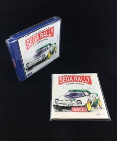 Sega Dreamcast  - Instruction Manual Sleeves / Protectors (50 Pack) 