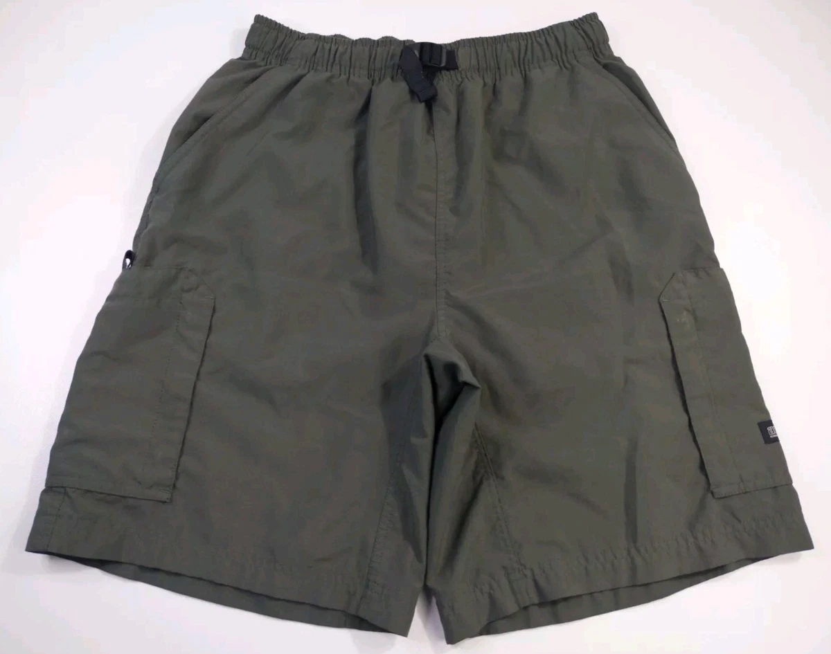 Nike ACG Shorts for Men for sale | eBay