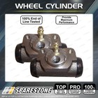 <!--F#f_0-->2 Rear Wheel Cylinders LH + RH for Holden HD HR HK HT HG Torana Sunbird LC LJ<!--F/-->