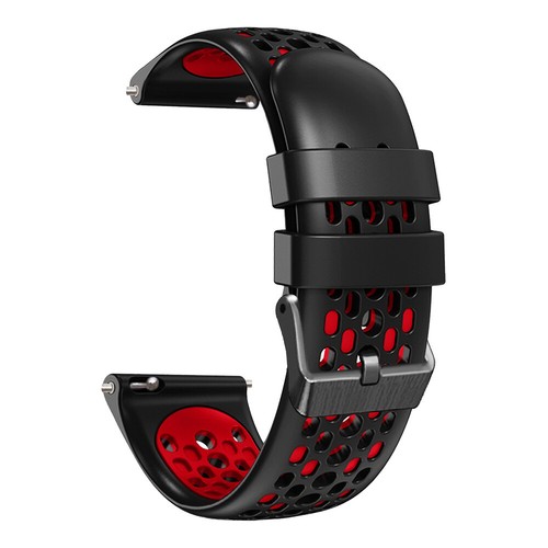 22mm Armband Uhrenarmband für Huawei Watch GT / GT2 / GT2e 46mm / GT4 / GT3 PRO - 第 331/520 張圖片