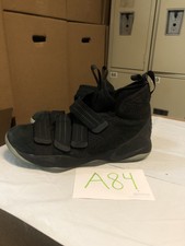 lebron soldier 11 size 8.5