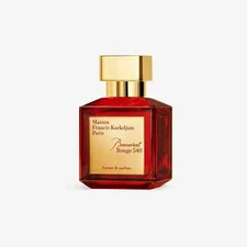 Maison Francis Kurkdjian Paris 2.4 fl oz Unisex Eau de Parfum