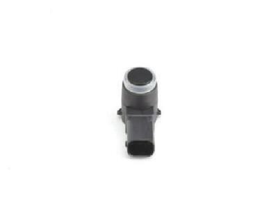 Original Bosch sensor parking aid 0 263 013 622 for Citroën
