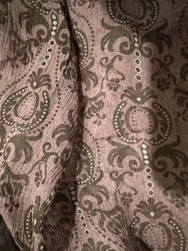 To The Max Dress S - Picture 7 of 10
