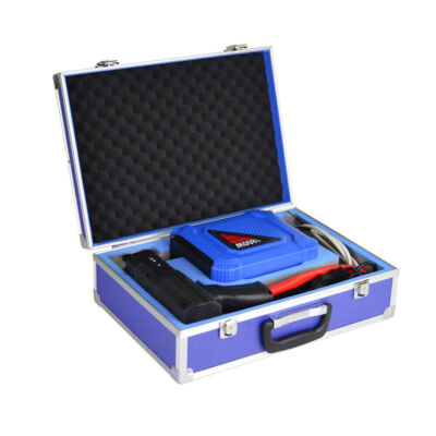 1800W Magnetisches Induktionsheizgerät Elektromagnetische Induktionsheizer 220C5