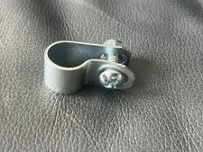 COASTER BRAKE BICYCLE BRACKET FITS SCHWINN SCRAMBLER PREDATOR STINGRAY KRATE