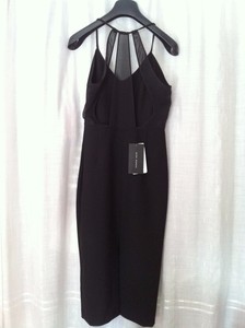 Detalles Vestido Detalles Vestido Negro De De rxWCodeEQB