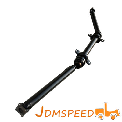 3710048020 Rear Complete Driveshaft Drive Shaft Assembly for