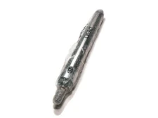 Lin-Act FD380916 A Pneumatic Cylinder 1-1/4" Body Diameter 12" Body Length