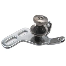 1PCS BOBBIN WINDER TENSION Assemble FOR JUKI LBH-780 LBH-781Buttonholing machine