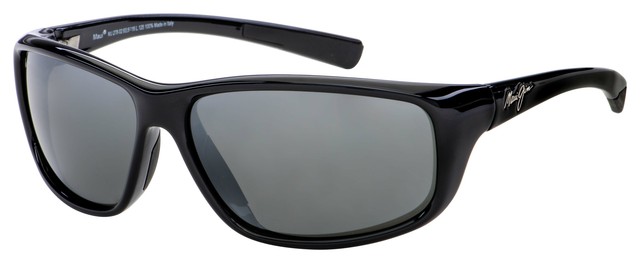 maui jim spartan reef marlin