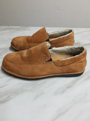 therapeutic slippers