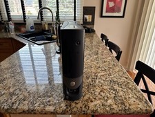 Dell Optiplex GX60 Intel Celeron 2.40 Ghz 1GB Ram 500GB SSD XP3 PRO