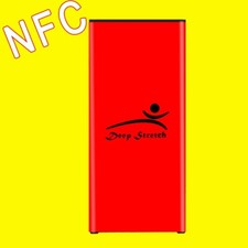 Long Lasting 6820mAh Grade A NFC Battery f Samsung Galaxy S5 SM-S902L TracFone