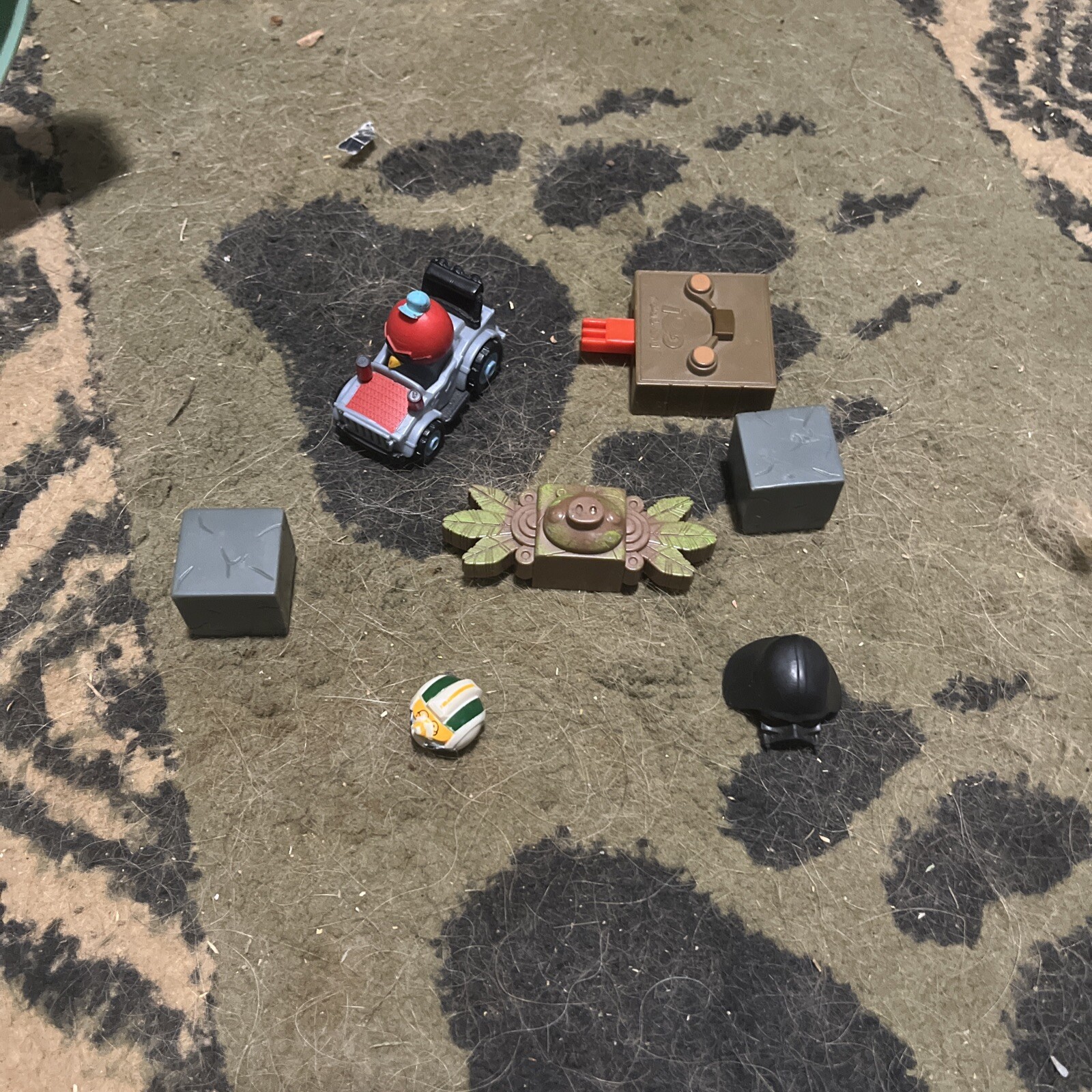 Picture 6 of 6