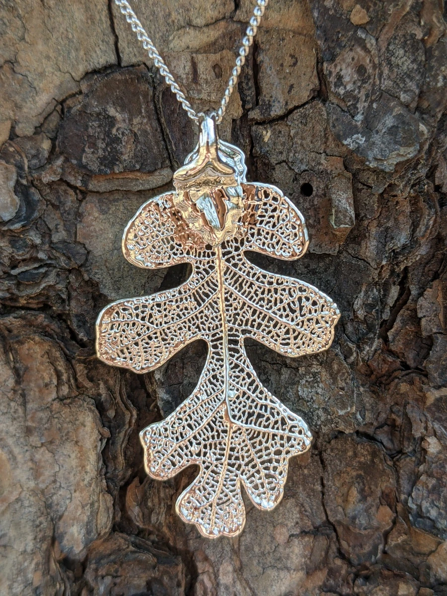 Fine 2024 jewelry pendants