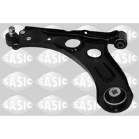 Sasic 7470063 Lenker, RadaufhäNgung