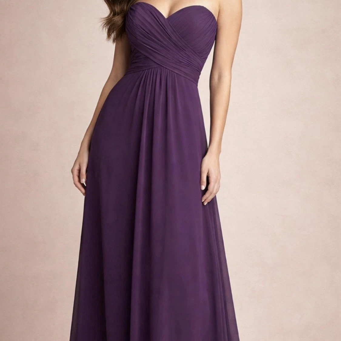 allure bridal bridesmaid dress prices ALLURE BRIDESMAIDS Atianas Boutique Connecticut | Prom Dresses