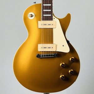 【ケース無しで値引き可】Tokai LS-214 gold top ケース無しで値引き可】Tokai LS-214 gold top ギター Tokai Premium
