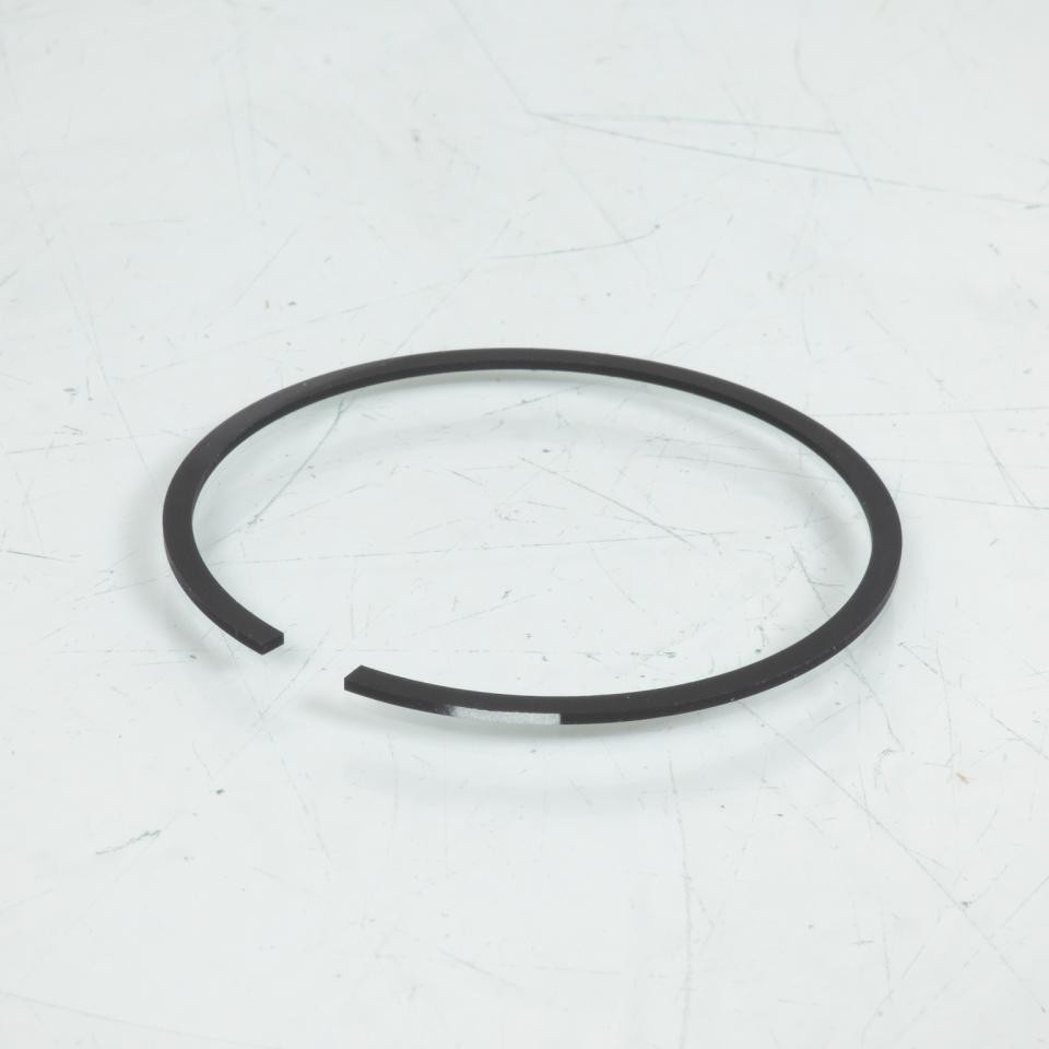 Segment de piston origine Piaggio 485779 moteur 125 Beverly 2002-2015