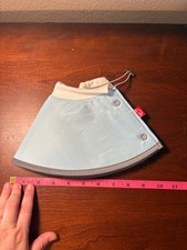 Soft Dog Cone for Small Dogs  Cats, Comfy Dogs Recovery Collar After Surgery...