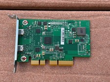 Qnap TVS - 872XT expansion/ Thunderbolt 3  - TBT3 40G2P