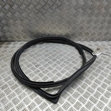 HYUNDAI SANTA F? MK3 DM T?rdichtung vorne rechts 82120-2W000 2018 37573877