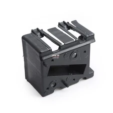 Fit For 1108648-00-E Tesla Model 3 Bumper Radar Bracket Holder Sensor Support