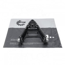 Triangle de suspension Smart CABRIO
