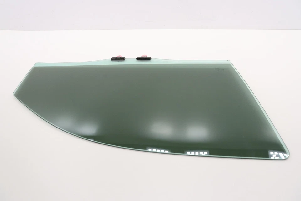 Toyota Tacoma 2025 puerta delantera vidrio/ventana Rh 68101-ak010 Foto 3 de 4