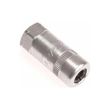Image of Lumatic HC1S Heavy-Duty Precision Hydraulic Connector