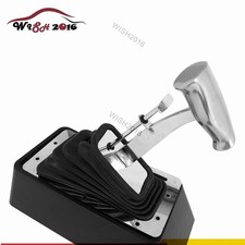New 80675 Starshifter Automatic Shifter For Bm-80675 Th400 Th350 Th250 Th200