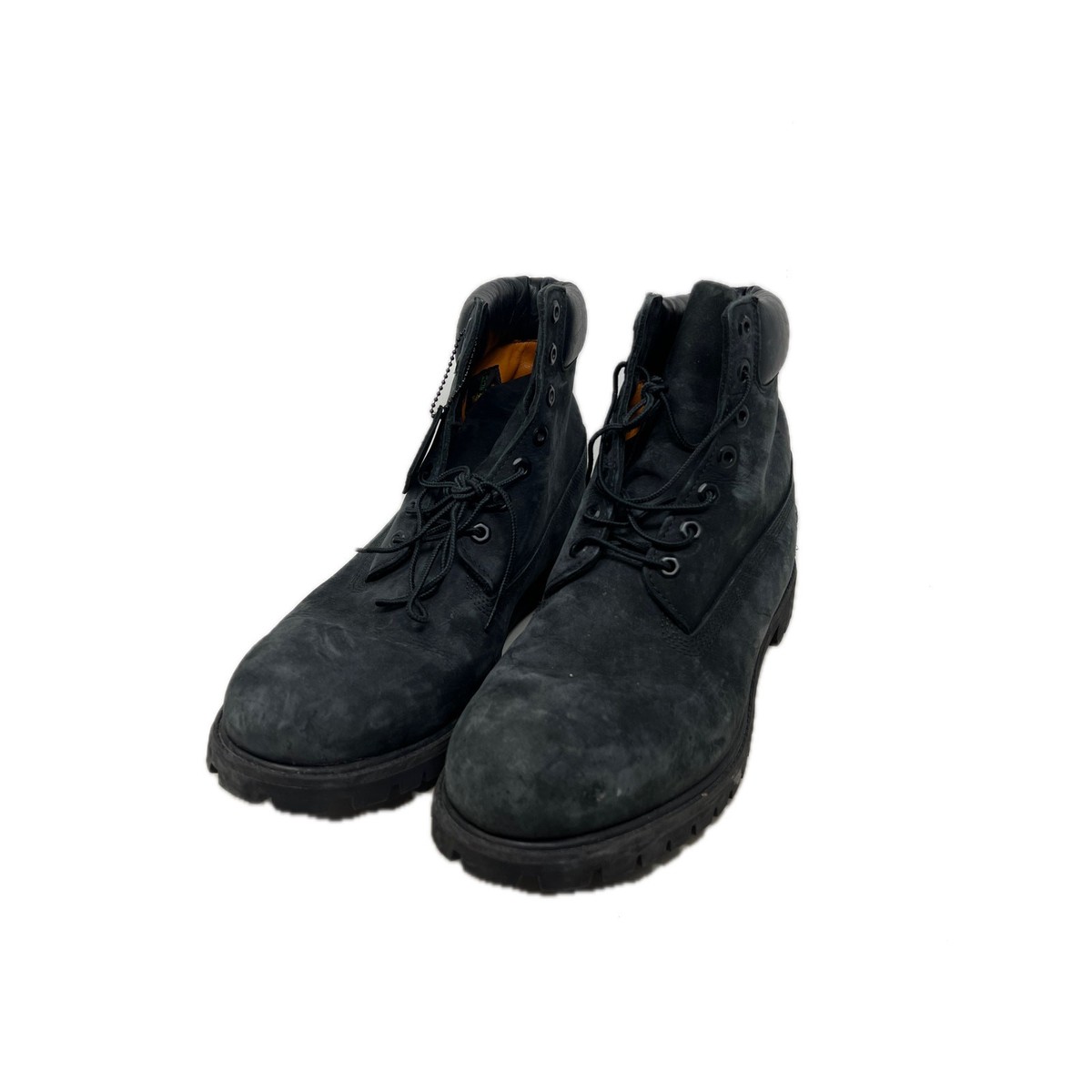 Timberland 6
