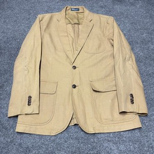 Ralph Lauren Safari Vintage | eBay