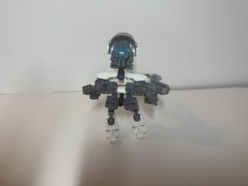 Lego Bionicle: Matoran of Metru Nui Ehrye 8612