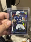 2025 Topps Daniel Jones Black (Raw)