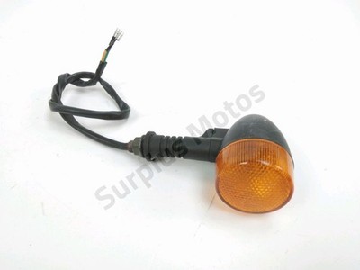 FRONTBLINKER G MASH SEVENTY FIVE 2013-2020 / NE 61864