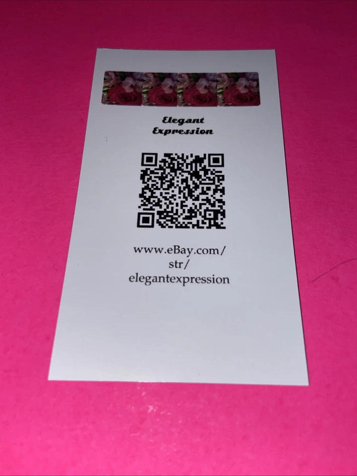 Jockey Burgundy Microfiber Women’s Bikini Panties / Medium - Image 4 of 4