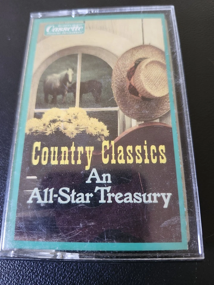 Lot Of 20 MIXED Cassette Tapes. Rick Springfield, Mariah Carey And More Foto 4 de 4