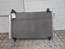 Climatisation et Accessoires Opel Mokka