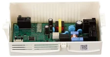 Fits Samsung 32DC9407320A, 394AT320034, Main Control Board, Dryer