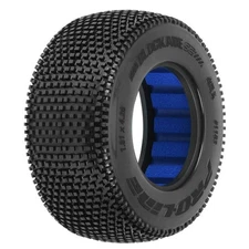 PRO118302 FR/R BLOCKADE SC 2.2/3.0 M3 TIRE: SLH, SLH 4X4(2)