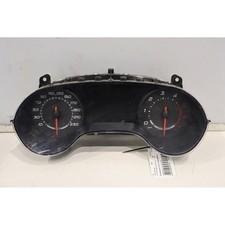 Compteur Fiat TIPO