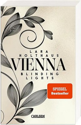 Vienna 1: Blinding Lights