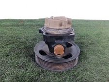 Pompe à eau Fiat DOBLO