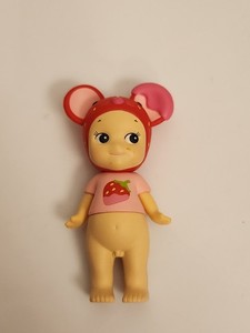 Strawberry Love Series | eBay