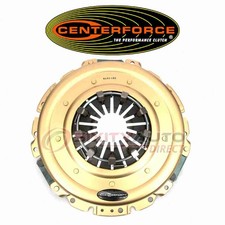 Centerforce Clutch Pressure Plate for 1966-1967 Dodge D100 Series 5.2L V8 - jd