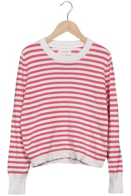 Part Two Pullover Damen Strickpullover Strick Oberteil Gr. S Baumwol... #zjdfsox