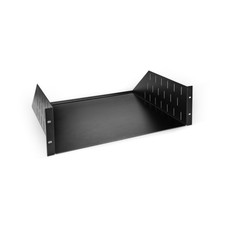 Adam Hall 87553 - Rackwanne